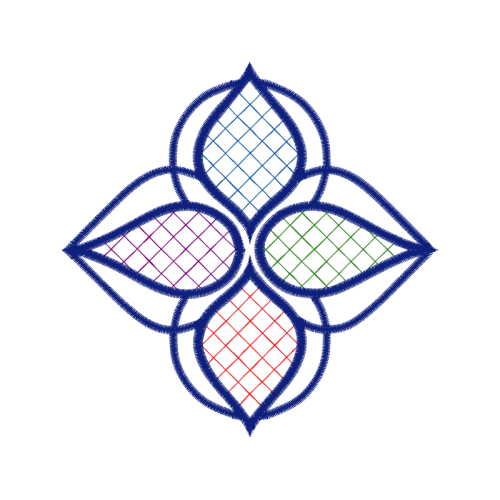 Drawing Wedding Drawing Wedding