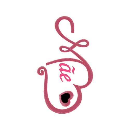 Drawing Wedding Drawing Wedding