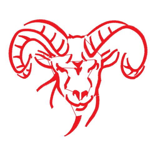 Drawing Wedding Drawing Wedding