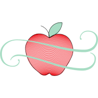 Drawing Wedding Drawing Wedding