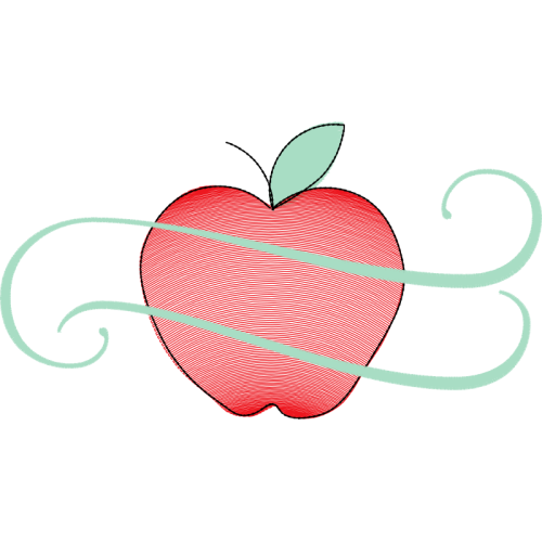 Drawing Wedding Drawing Wedding