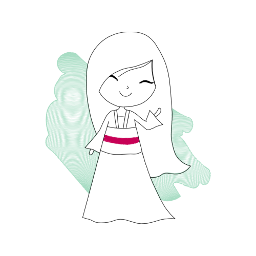 Drawing Wedding Drawing Wedding