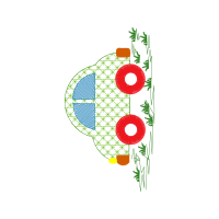 Drawing Wedding Drawing Wedding