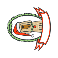 Drawing Wedding Drawing Wedding