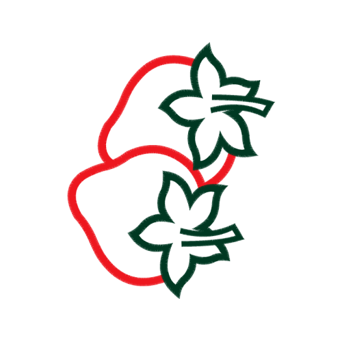 Drawing Wedding Drawing Wedding