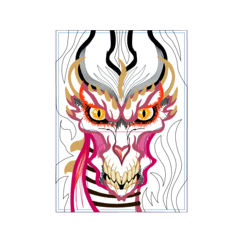 Drawing Wedding Drawing Wedding