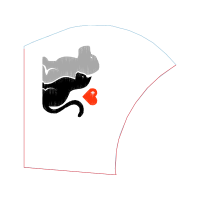 Drawing Wedding Drawing Wedding