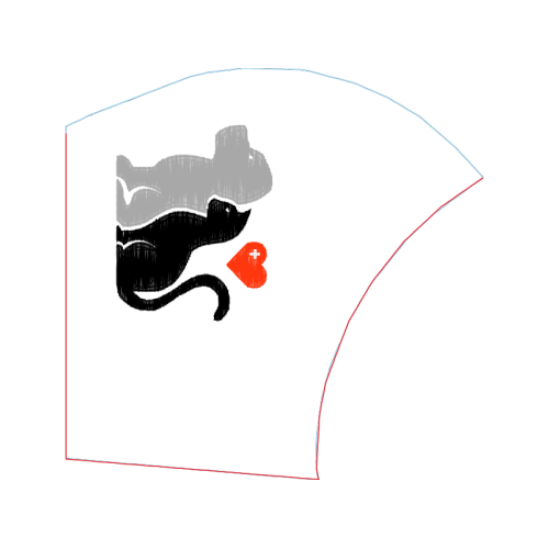 Drawing Wedding Drawing Wedding