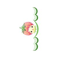 Drawing Wedding Drawing Wedding