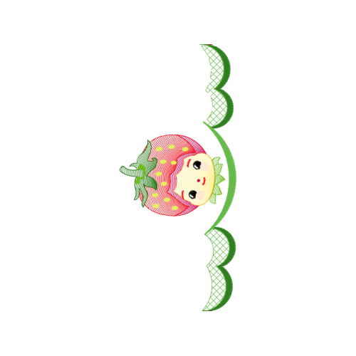 Drawing Wedding Drawing Wedding