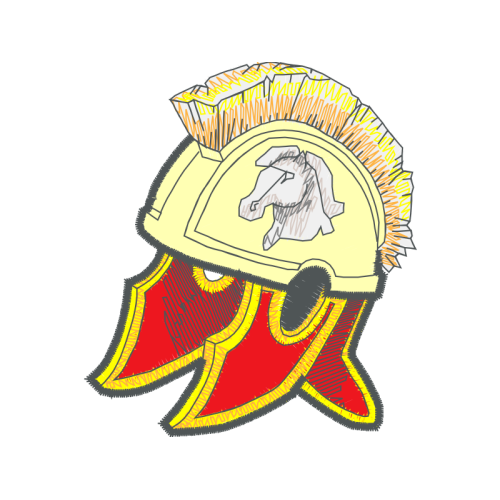 Drawing Wedding Drawing Wedding