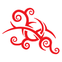 Drawing Wedding Drawing Wedding