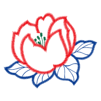 Drawing Wedding Drawing Wedding