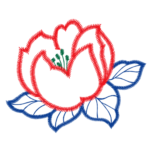 Drawing Wedding Drawing Wedding