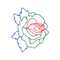 Drawing Wedding Drawing Wedding