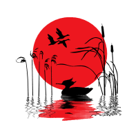 Drawing Wedding Drawing Wedding