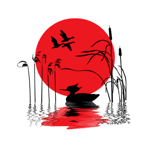 Drawing Wedding Drawing Wedding