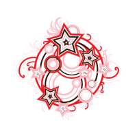 Drawing Wedding Drawing Wedding