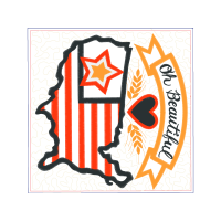 Drawing Wedding Drawing Wedding