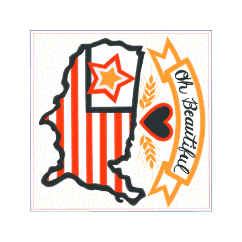 Drawing Wedding Drawing Wedding