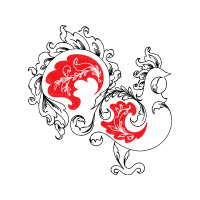 Drawing Wedding Drawing Wedding