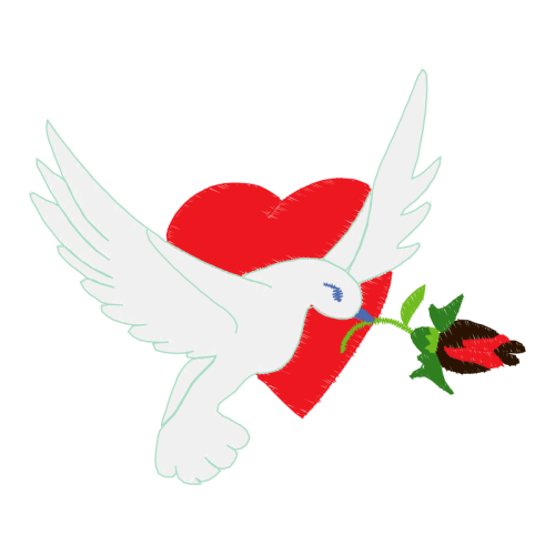 Drawing Wedding Drawing Wedding