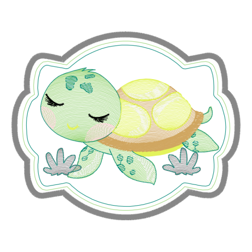 Drawing Wedding Drawing Wedding