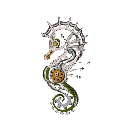 Drawing Wedding Drawing Wedding