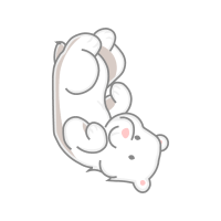 Drawing Wedding Drawing Wedding