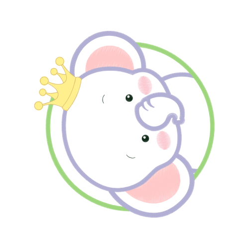 Drawing Wedding Drawing Wedding