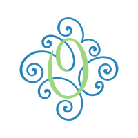 Drawing Wedding Drawing Wedding