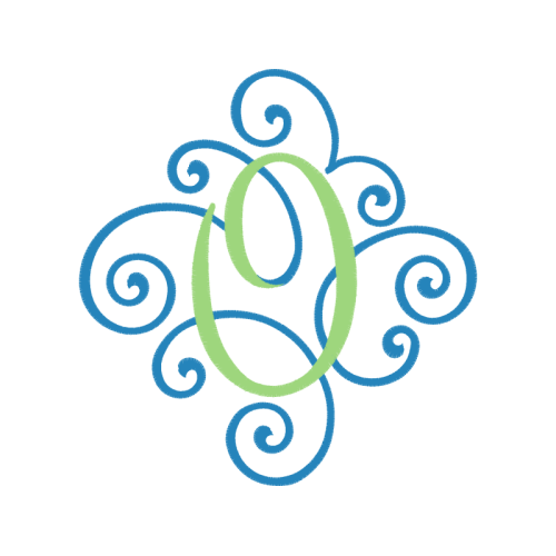 Drawing Wedding Drawing Wedding