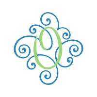 Drawing Wedding Drawing Wedding