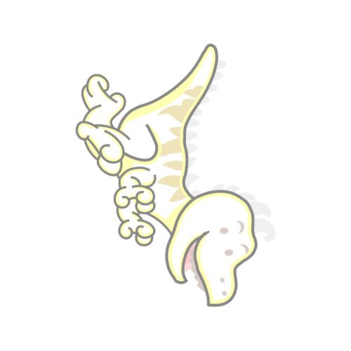 Drawing Wedding Drawing Wedding