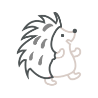 Drawing Wedding Drawing Wedding