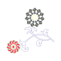 Drawing Wedding Drawing Wedding