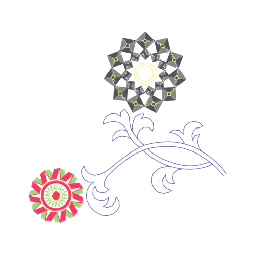 Drawing Wedding Drawing Wedding