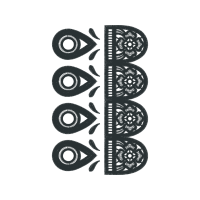 Drawing Wedding Drawing Wedding