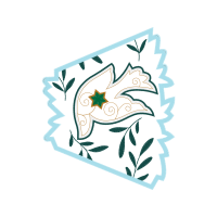 Drawing Wedding Drawing Wedding