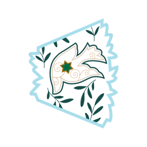 Drawing Wedding Drawing Wedding