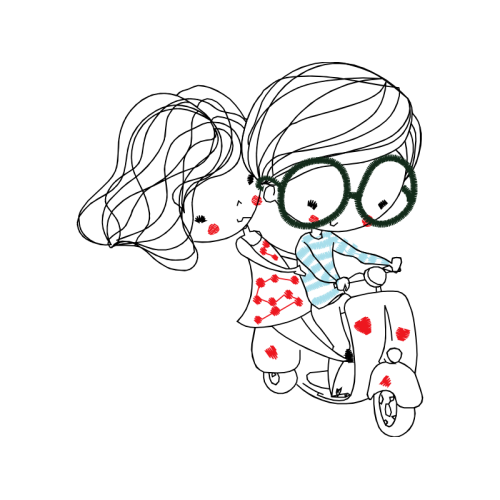 Drawing Wedding Drawing Wedding