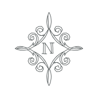 Drawing Wedding Drawing Wedding