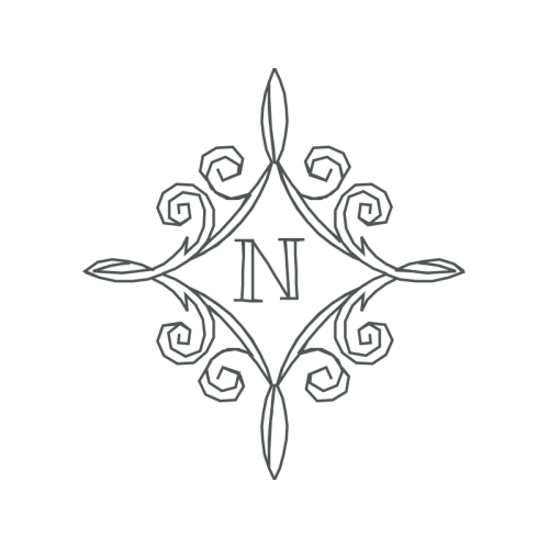 Drawing Wedding Drawing Wedding