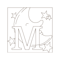 Drawing Wedding Drawing Wedding