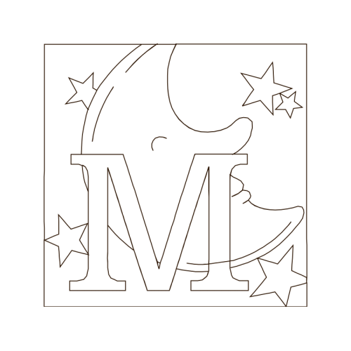 Drawing Wedding Drawing Wedding