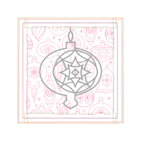 Drawing Wedding Drawing Wedding