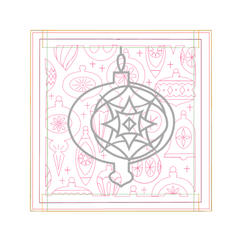 Drawing Wedding Drawing Wedding