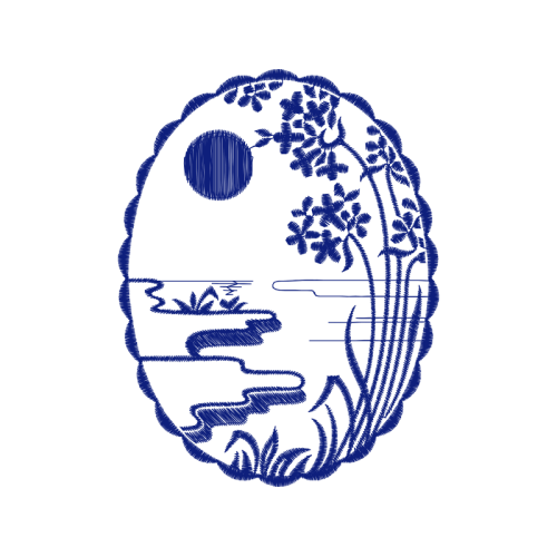 Drawing Wedding Drawing Wedding