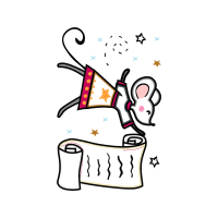 Drawing Wedding Drawing Wedding