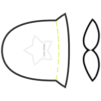 Drawing Wedding Drawing Wedding